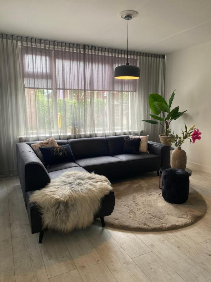 Free Fly Loft * Drachten
