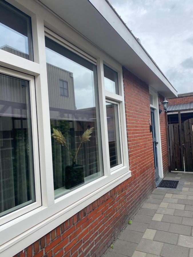 Free Fly Loft * Drachten