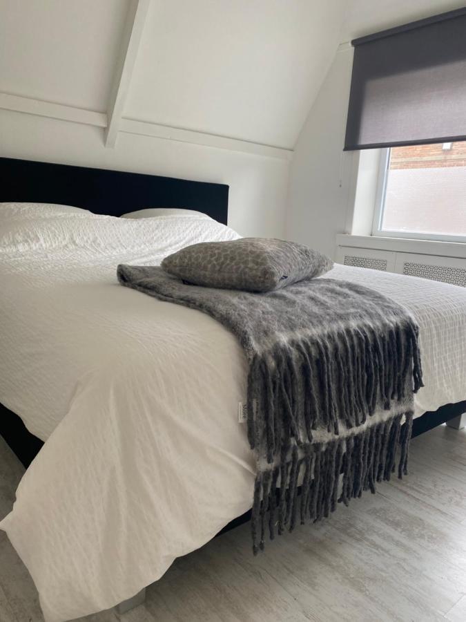 Free Fly Loft * Drachten