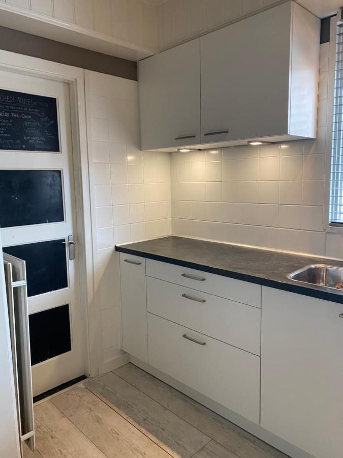 Free Fly Loft *