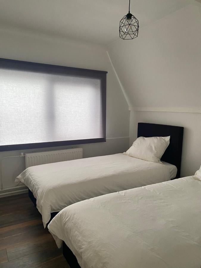 Free Fly Loft * Drachten
