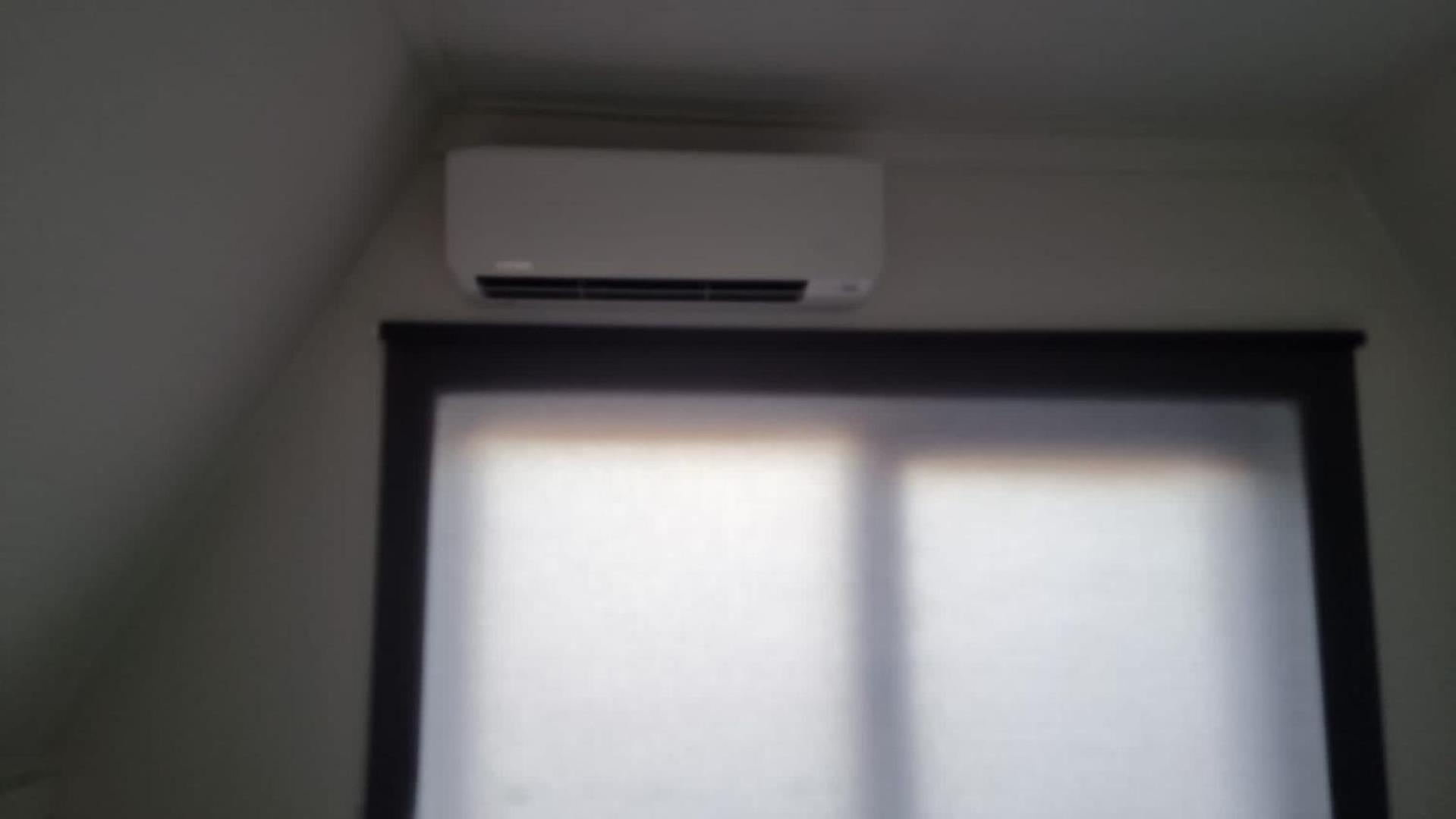 Free Fly Loft Holiday home